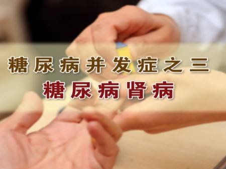 byb.cn byb.cn