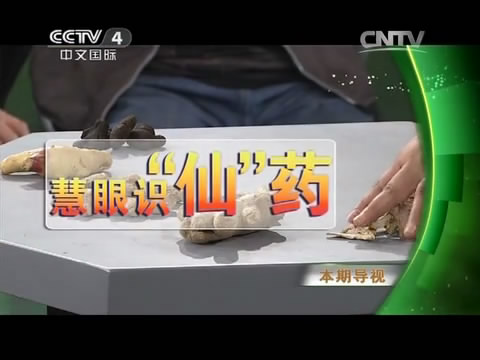 byb.cn byb.cn