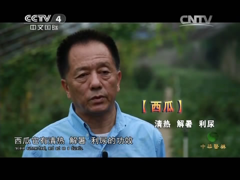 byb.cn byb.cn
