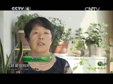 byb.cn byb.cn