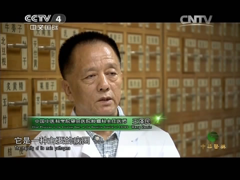 byb.cn byb.cn