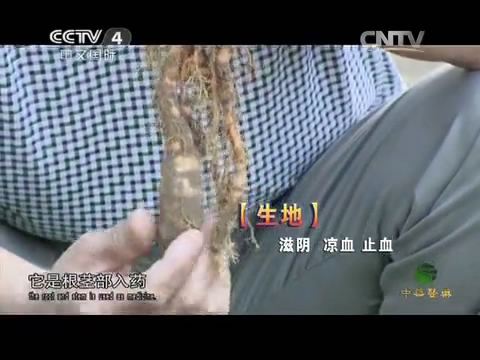 byb.cn byb.cn