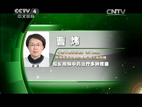byb.cn byb.cn
