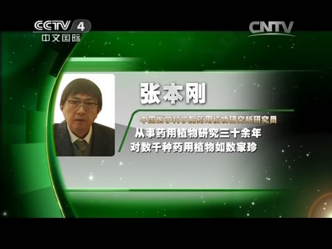 byb.cn byb.cn