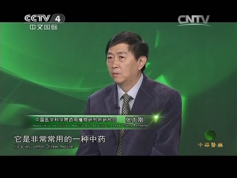 byb.cn byb.cn