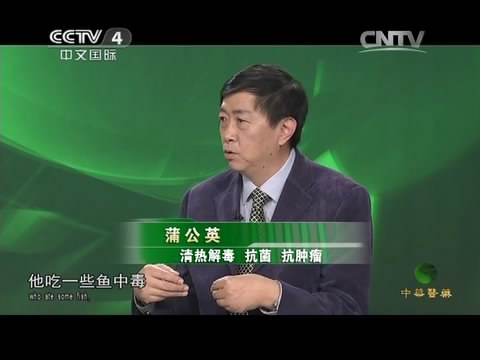 byb.cn byb.cn