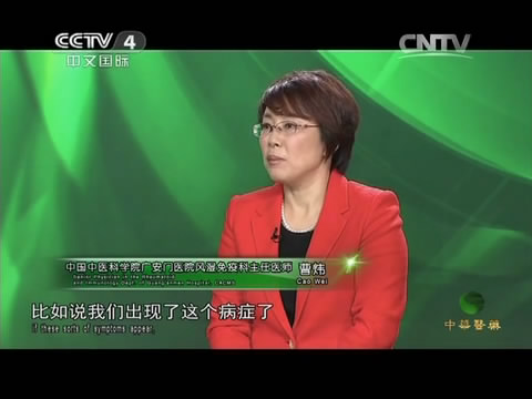 byb.cn byb.cn