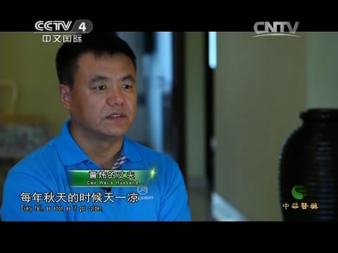 byb.cn byb.cn