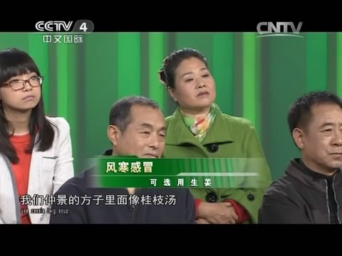 byb.cn byb.cn