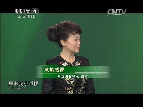 byb.cn byb.cn