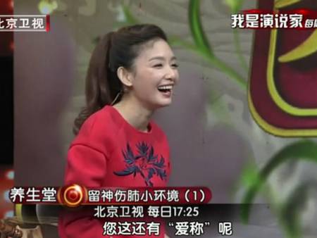 byb.cn byb.cn