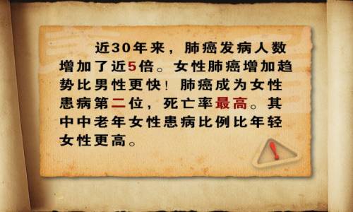 byb.cn byb.cn