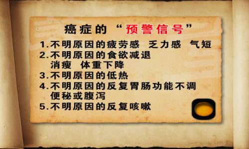 byb.cn byb.cn