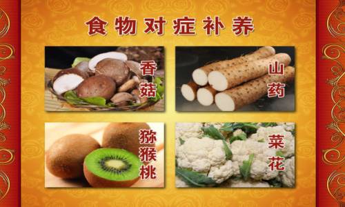 byb.cn byb.cn