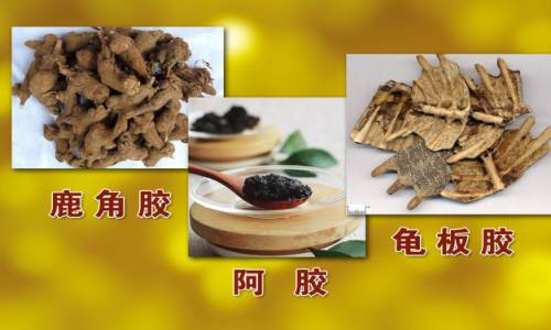 byb.cn byb.cn
