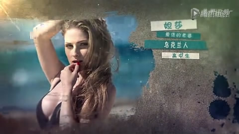 byb.cn byb.cn