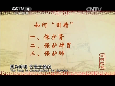byb.cn byb.cn