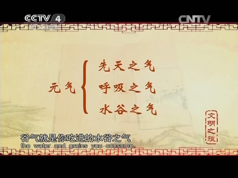 byb.cn byb.cn