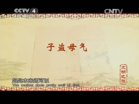 byb.cn byb.cn