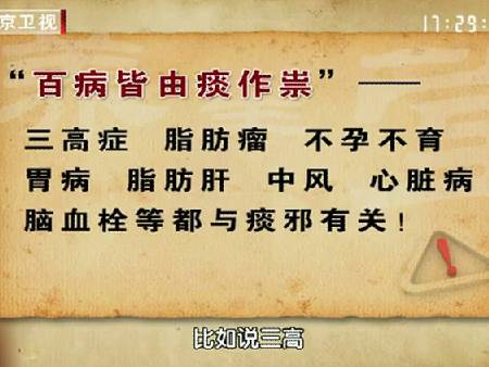 byb.cn byb.cn