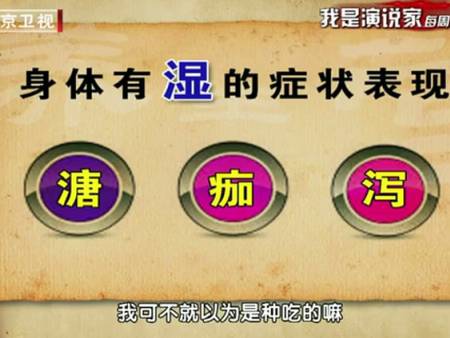 byb.cn byb.cn