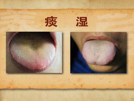 byb.cn byb.cn
