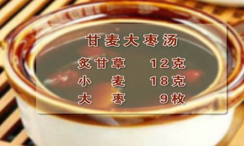 byb.cn byb.cn