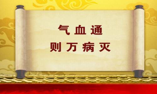 byb.cn byb.cn