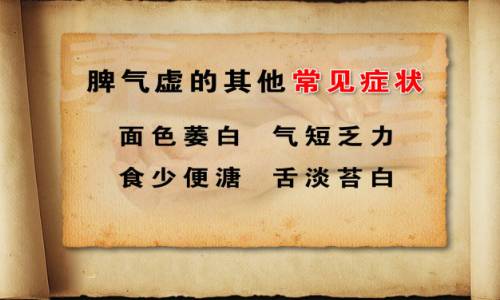 byb.cn byb.cn