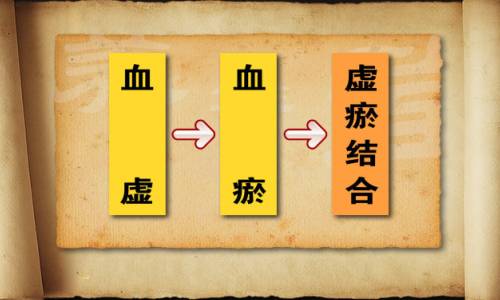 byb.cn byb.cn