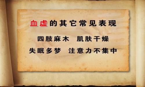 byb.cn byb.cn