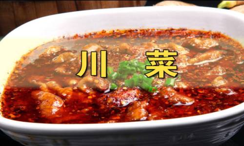 byb.cn byb.cn