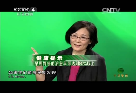 byb.cn byb.cn