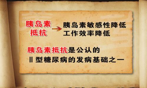 byb.cn byb.cn