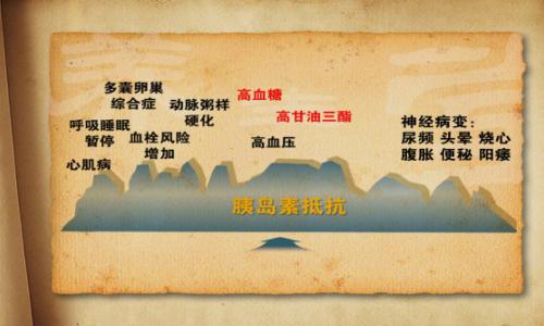 byb.cn byb.cn