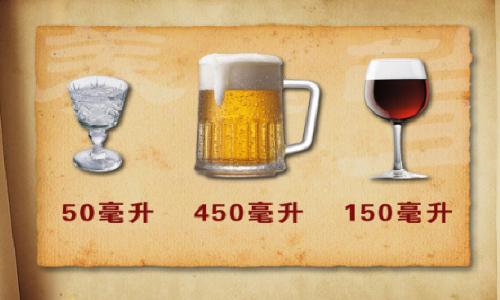 byb.cn byb.cn