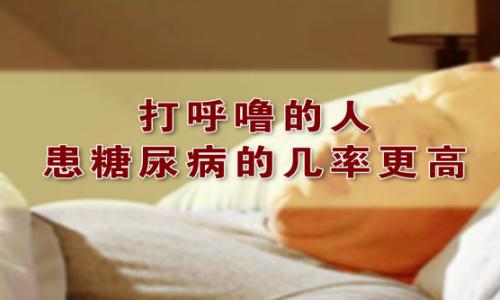 byb.cn byb.cn