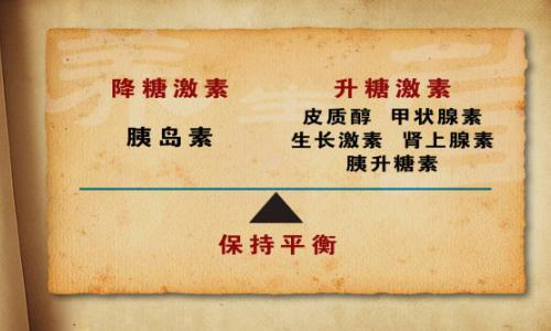 byb.cn byb.cn