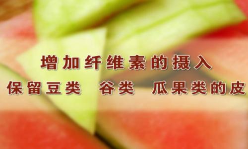 byb.cn byb.cn