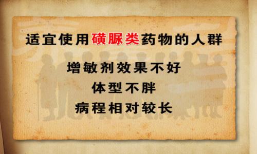 byb.cn byb.cn