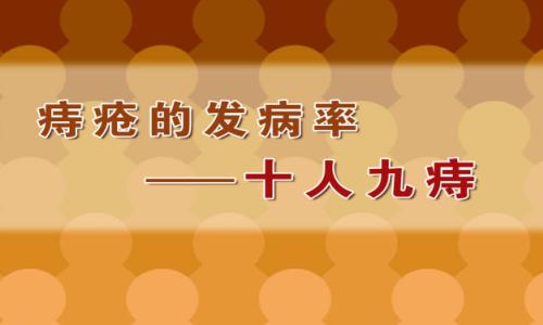 byb.cn byb.cn