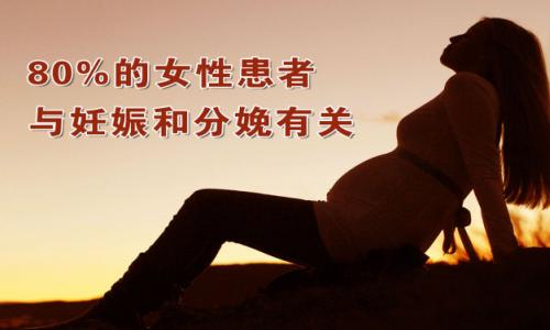 byb.cn byb.cn
