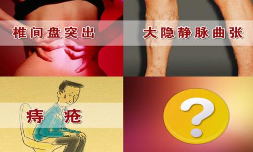 byb.cn byb.cn
