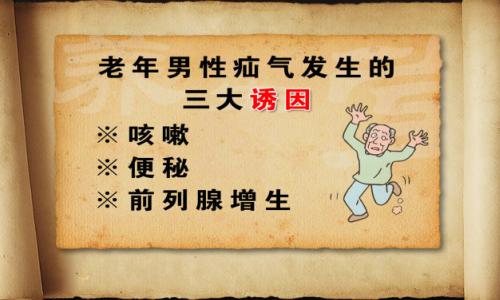 byb.cn byb.cn