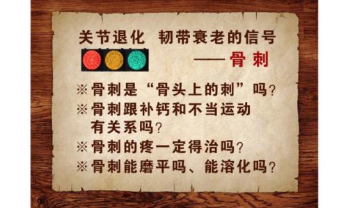 byb.cn byb.cn