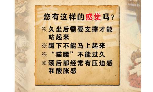 byb.cn byb.cn