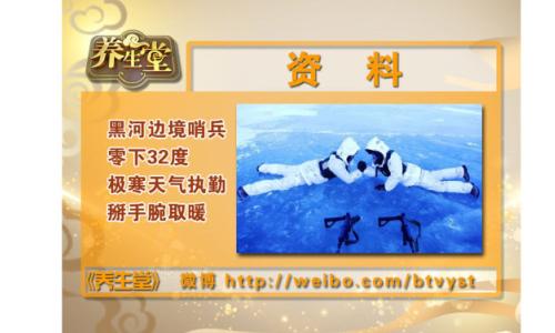 byb.cn byb.cn
