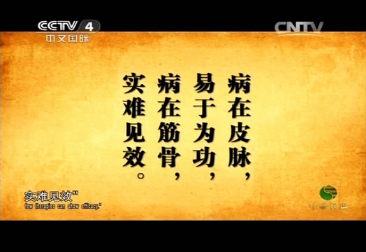 byb.cn byb.cn