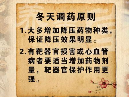 byb.cn byb.cn