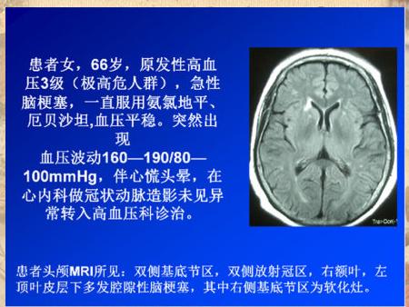 byb.cn byb.cn